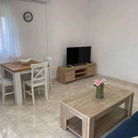 Apartments D&D Osobjava Zewnętrze zdjęcie