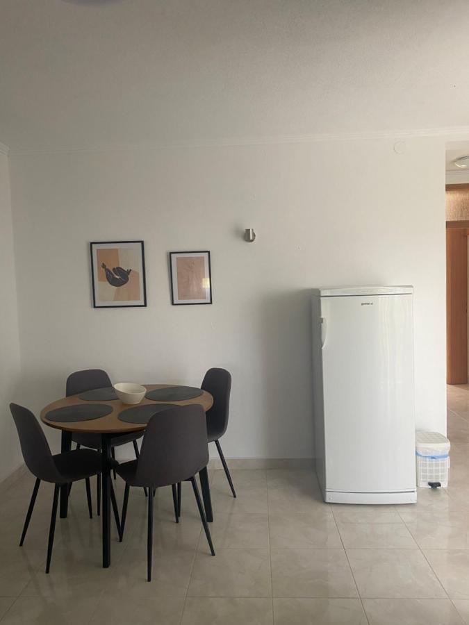 Apartments D&D Osobjava Zewnętrze zdjęcie