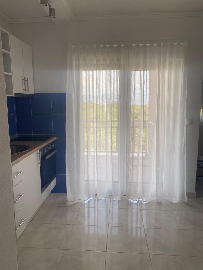 Apartments D&D Osobjava Zewnętrze zdjęcie