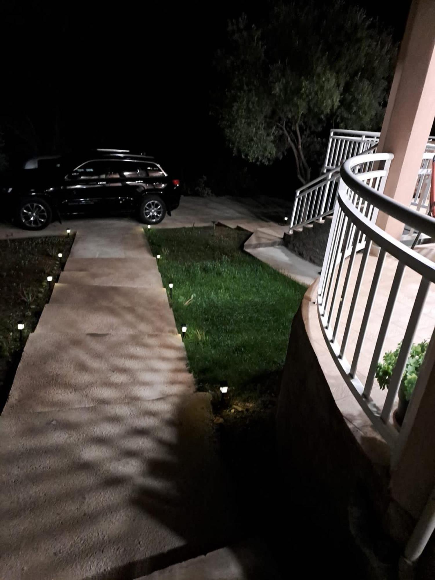 Apartments D&D Osobjava Zewnętrze zdjęcie
